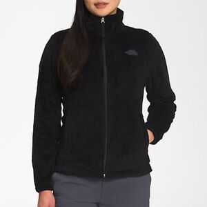 The North Face Osito Jacket